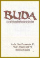 /album/rota/rota-008-jpg/
